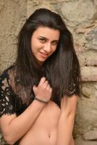 [Image: 6997162693a09.jpg]