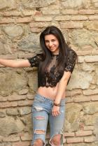 [Image: 6997162c1c419.jpg]