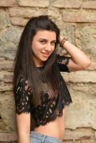 [Image: 6997162f88b74.jpg]