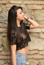 [Image: 6997163052aa2.jpg]