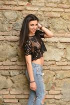 [Image: 699716312e46a.jpg]