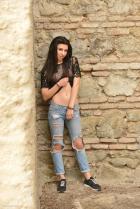 [Image: 699716320c74b.jpg]