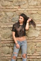 [Image: 69971632c4581.jpg]