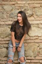 [Image: 69971635c0369.jpg]