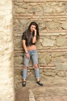 [Image: 69971636e2e34.jpg]