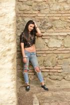 [Image: 69971637bdf19.jpg]