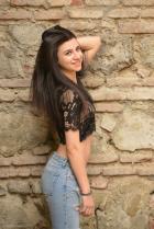 [Image: 6997163881d29.jpg]