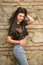 [Image: 6997163943832.jpg]