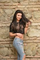 [Image: 6997163a06d92.jpg]