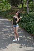 [Image: 69971e3830df0.jpg]