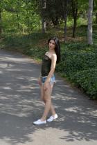 [Image: 69971e38db1d6.jpg]