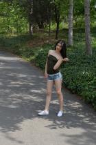 [Image: 69971e3b8db13.jpg]