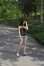 [Image: 69971e3f03425.jpg]