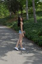 [Image: 69971e43cee5e.jpg]