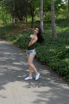 [Image: 69971e454ed45.jpg]