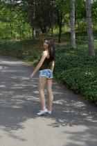 [Image: 69971e46f39e2.jpg]