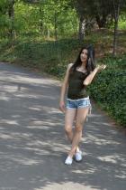 [Image: 69971e4a2ba01.jpg]