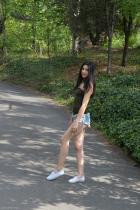 [Image: 69971e4c9fd3a.jpg]