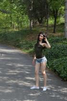 [Image: 69971e4e7c956.jpg]