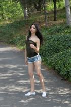 [Image: 69971e55c35f4.jpg]