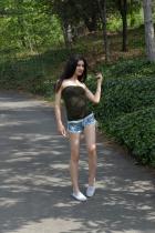 [Image: 69971e58d1df3.jpg]