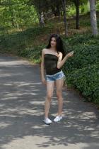 [Image: 69971e598e976.jpg]