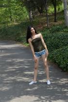 [Image: 69971e5bc29a7.jpg]