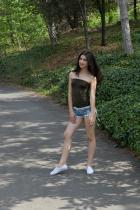 [Image: 69971e5cb0daa.jpg]