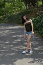 [Image: 69971e5d646ac.jpg]