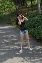 [Image: 69971e5e44de1.jpg]