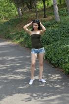 [Image: 69971e5f245ca.jpg]