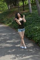 [Image: 69971e600eb7a.jpg]