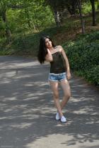 [Image: 69971e64bdf95.jpg]