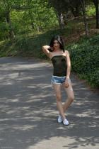 [Image: 69971e65a44c4.jpg]