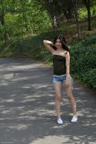 [Image: 69971e668ce3f.jpg]