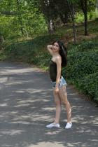 [Image: 69971e6740c7c.jpg]