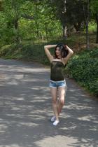 [Image: 69971e68ca4dc.jpg]