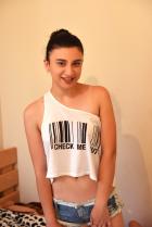 [Image: 6997217b00b1e.jpg]