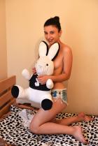 [Image: 6997219e52ffd.jpg]