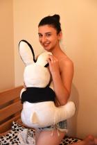 [Image: 699721a204bfe.jpg]