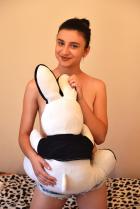 [Image: 699721a4a07d4.jpg]