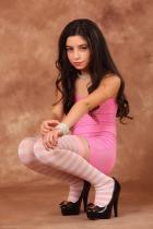 [Image: 699743d5d10bc.jpg]