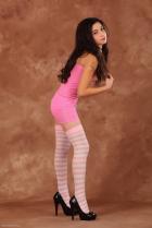 [Image: 699743f73fb5b.jpg]