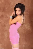 [Image: 6997441b4b367.jpg]