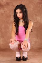 [Image: 699744239070e.jpg]