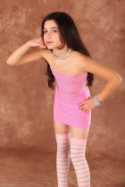 [Image: 6997442eacb79.jpg]