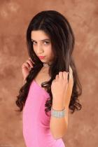 [Image: 69974465f2d9a.jpg]