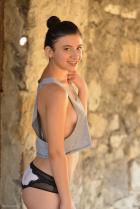 [Image: 699745575aa73.jpg]