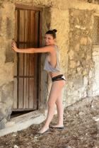 [Image: 6997455d14e4d.jpg]