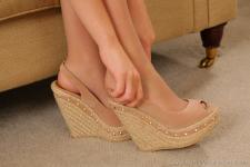 image hosted at ImgDrive.net